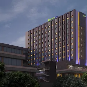 hotel-formule1-gurgaon.top-gurgaonhotels.com/