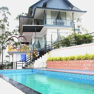 paadi-holidays.kerala-hotels.net/