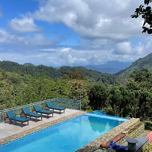 exotica-holidays.kerala-hotels.net/