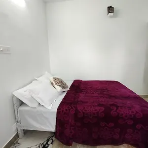 https://mc-greenature.kerala-hotels.net