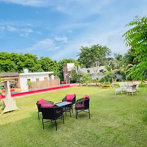 https://villa-venus-farm.top-gurgaonhotels.com