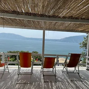 https://jonufer-rooms-to-rent.albaniahotels.org