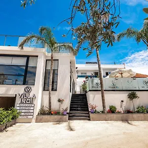https://vila-irdi1-ksamil.albaniahotels.org
