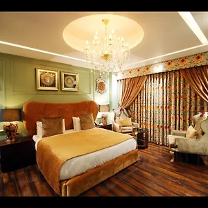 the-ivy-house.hotelsdelhi.org/